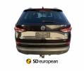 2017 Skoda Kodiaq