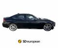 2015 BMW 320i
