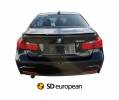 2015 BMW 320i