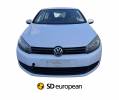 2011 VW Golf
