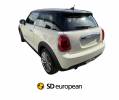 2017 Mini Cooper