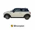 2017 Mini Cooper