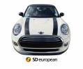 2017 Mini Cooper