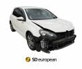 2011 VW Golf