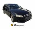 2009 Audi A4