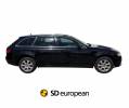 2009 Audi A4