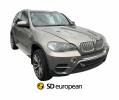 2010 BMW X5