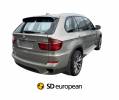 2010 BMW X5