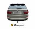 2010 BMW X5