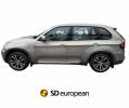 2010 BMW X5
