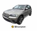2010 BMW X5