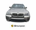 2010 BMW X5