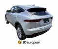 2019 Jaguar E-Pace