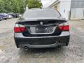 2006 BMW 335i