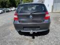 2005 BMW 118i