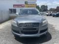 2006 Audi Q7