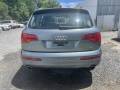 2006 Audi Q7