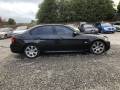 2006 BMW 330i