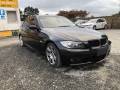 2006 BMW 330i