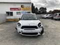 2011 Mini Countryman