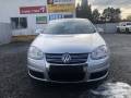 2007 VW Jetta