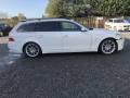 2010 BMW 525i