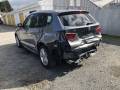 2012 BMW X3