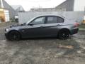 2006 BMW 320i