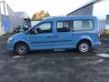 2011 VW Caddy Maxi