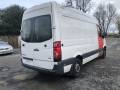 2015 VW Crafter