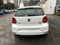 2015 VW Polo