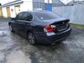 2006 BMW 325i