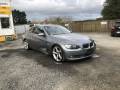 2007 BMW 335i