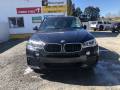 2014 BMW X5