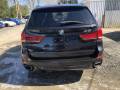 2014 BMW X5