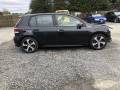 2010 VW Golf