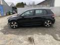 2010 VW Golf