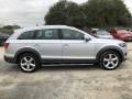 2007 Audi Q7