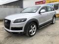 2007 Audi Q7