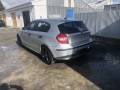 2005 BMW 118i