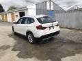 2010 BMW X1