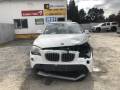 2010 BMW X1