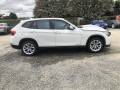 2010 BMW X1