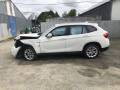 2010 BMW X1