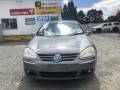 2005 VW Golf