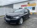 2006 BMW 320i