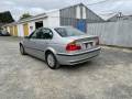 2001 BMW 320i