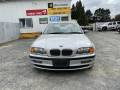 2001 BMW 320i