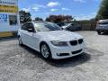 2011 BMW 320i