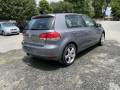 2011 VW Golf